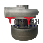 turbocharger-4309110nx-4309110rn-suitable-for-cummins-6bt-engine
