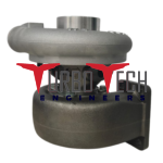turbocharger-4309110nx-4309110rn-suitable-for-cummins-6bt-engine