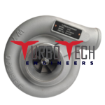 turbocharger-4309110nx-4309110rn-suitable-for-cummins-6bt-engine