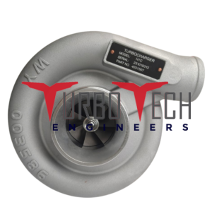 turbocharger-4309110nx-4309110rn-suitable-for-cummins-6bt-engine