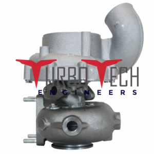 turbocharger-k26-53269987701-53269887700-3582768-3802149-for-volvo-penta-p1100-engine