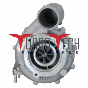 turbocharger-k26-53269987701-53269887700-3582768-3802149-for-volvo-penta-p1100-engine