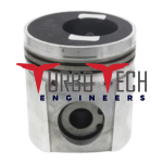 piston-3917707-3802263-suitable-for-cummins-6ct-6cta-8-3l-engine