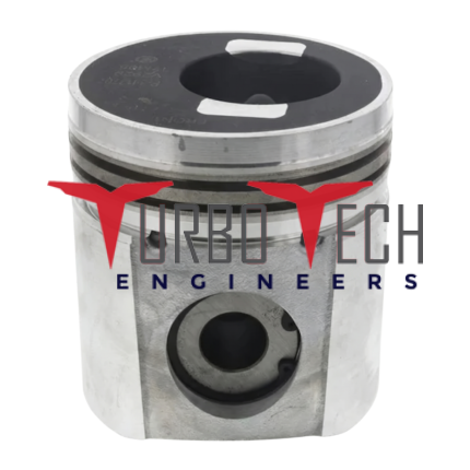 piston-3917707-3802263-suitable-for-cummins-6ct-6cta-8-3l-engine