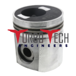 piston-3917707-3802263-suitable-for-cummins-6ct-6cta-8-3l-engine