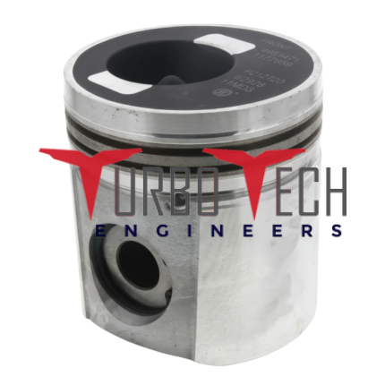 piston-3917707-3802263-suitable-for-cummins-6ct-6cta-8-3l-engine