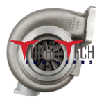 turbocharger-s500-3837221-1500-998-9487-866720-for-volvo-penta-ship-d16-engine