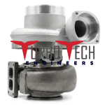 turbocharger-s500-3837221-1500-998-9487-866720-for-volvo-penta-ship-d16-engine