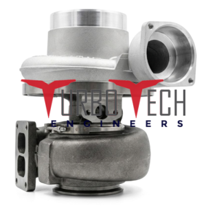 turbocharger-s500-3837221-1500-998-9487-866720-for-volvo-penta-ship-d16-engine