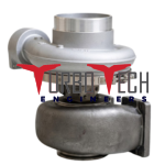 turbocharger-s500-3837221-1500-998-9487-866720-for-volvo-penta-ship-d16-engine