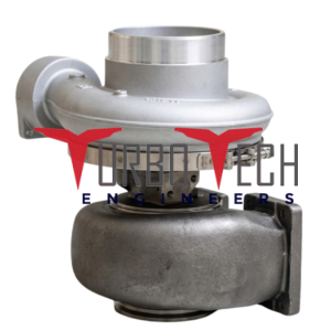 turbocharger-s500-3837221-1500-998-9487-866720-for-volvo-penta-ship-d16-engine