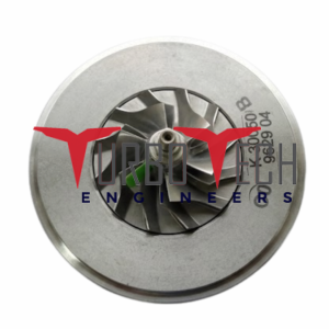 turbocharger-chra-409172-0056-409172-5056s-409172-0037-for-perkins-kirloskar-truck