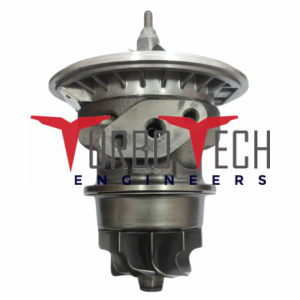 turbocharger-chra-409172-0056-409172-5056s-409172-0037-for-perkins-kirloskar-truck