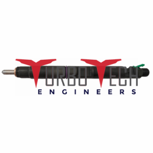 common-fuel-injector-42046567-420466567ca-suitable-for-jcb-3dx-4cx