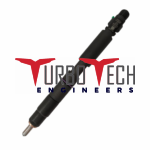 common-fuel-injector-42046567-420466567ca-suitable-for-jcb-3dx-4cx