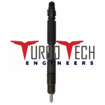 common-fuel-injector-42046567-420466567ca-suitable-for-jcb-3dx-4cx