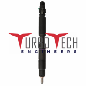 common-fuel-injector-42046567-420466567ca-suitable-for-jcb-3dx-4cx