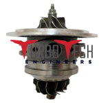 turbocharger-chra-gt2049s-432890-5290-suitable-for-perkins-1103a-engine