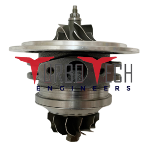 turbocharger-chra-gt2049s-432890-5290-suitable-for-perkins-1103a-engine