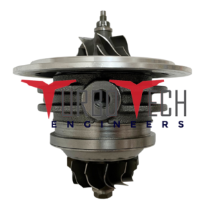 turbocharger-chra-gt2049s-432890-5290-suitable-for-perkins-1103a-engine