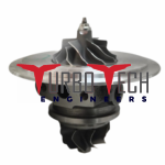 turbocharger-chra-gt2259ls-433352-5085s-433352-0085-for-hino-truck-bus-toyota-kobelco