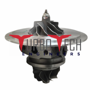 turbocharger-chra-gt2259ls-433352-5085s-433352-0085-for-hino-truck-bus-toyota-kobelco