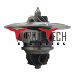turbocharger-chra-gt2259ls-433352-5085s-433352-0085-for-hino-truck-bus-toyota-kobelco
