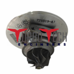 turbocharger-chra-gt2259ls-433352-5085s-433352-0085-for-hino-truck-bus-toyota-kobelco