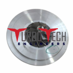 turbocharger-chra-gt2259ls-433352-5085s-433352-0085-for-hino-truck-bus-toyota-kobelco