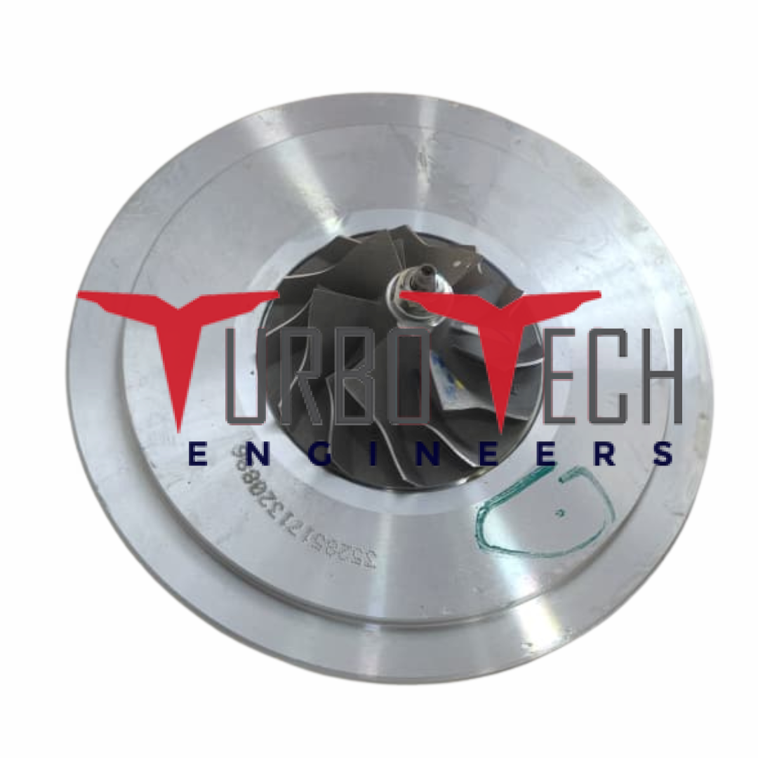 433352-5085s chra turbocharger-chra-gt2259ls-433352-5085s-433352-0085-for-hino-truck-bus-toyota-kobelco