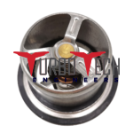 thermostat-4336659-4973373-suitable-for-cummins-engines-n14-l10-isx-m11-ism-isb