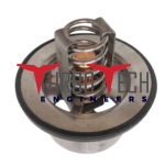 thermostat-4336659-4973373-suitable-for-cummins-engines-n14-l10-isx-m11-ism-isb