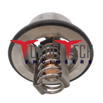thermostat-4336659-4973373-suitable-for-cummins-engines-n14-l10-isx-m11-ism-isb