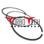piston-ring-3802429-3802258-suitable-for-cummins-engine-6ct8-3-c8-3-isc8-3-qsc8-3