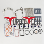 gasket-kit-head-4352579-3800729-suitable-for-cummins-engine-k19-qsk19-k50
