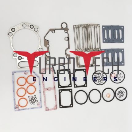 gasket-kit-head-4352579-3800729-suitable-for-cummins-engine-k19-qsk19-k50