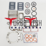 gasket-kit-head-4352579-3800729-suitable-for-cummins-engine-k19-qsk19-k50