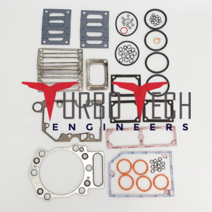 gasket-kit-head-4352579-3800729-suitable-for-cummins-engine-k19-qsk19-k50