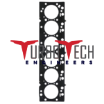 cylinder-head-gasket-43527095-4932210-4299099-for-cummins-engine-6-7l