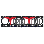 cylinder-head-gasket-43527095-4932210-4299099-for-cummins-engine-6-7l