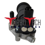 24v-fuel-transfer-pump-446-5409-446-5413-for-caterpillar-engines-c4-4-c6-6-c7-1-excavators-312e-312f-313f