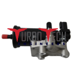 24v-fuel-transfer-pump-446-5409-446-5413-for-caterpillar-engines-c4-4-c6-6-c7-1-excavators-312e-312f-313f