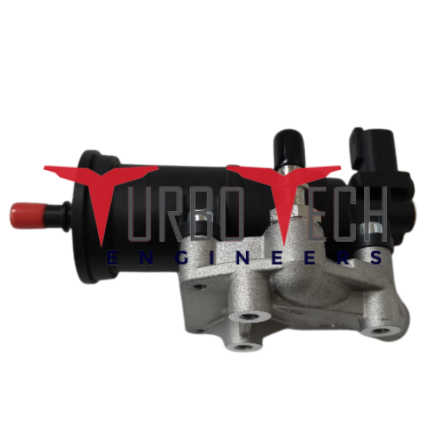 24v-fuel-transfer-pump-446-5409-446-5413-for-caterpillar-engines-c4-4-c6-6-c7-1-excavators-312e-312f-313f