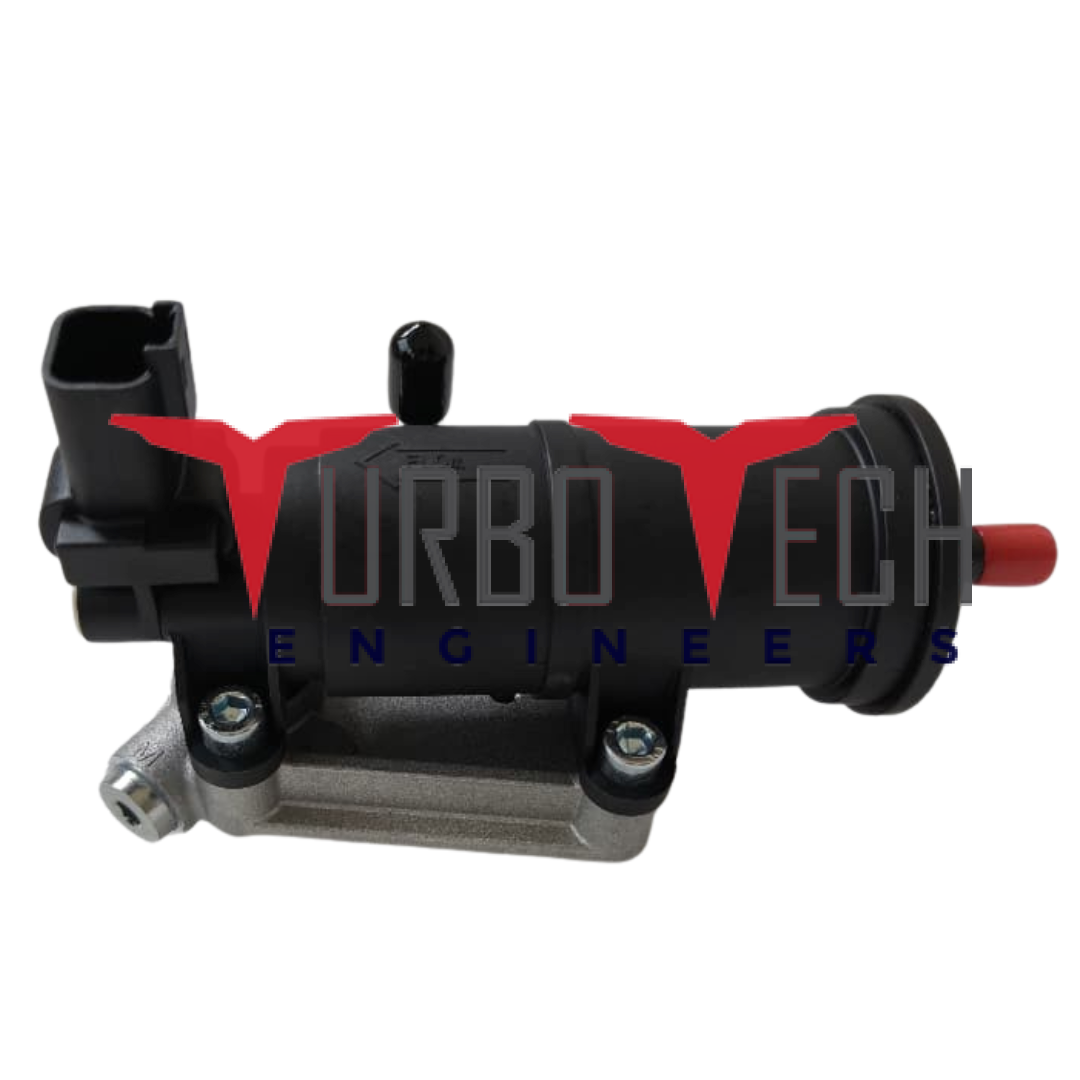 446-5413-FUEL-PUMP-03 24v-fuel-transfer-pump-446-5409-446-5413-for-caterpillar-engines-c4-4-c6-6-c7-1-excavators-312e-312f-313f