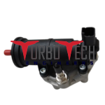 24v-fuel-transfer-pump-446-5409-446-5413-for-caterpillar-engines-c4-4-c6-6-c7-1-excavators-312e-312f-313f