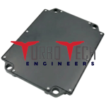 ecm-engine-control-module-488-4875-11r-0536-20r-8183-for-cat-773g-775g-775g-truck