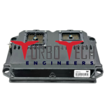 ecm-engine-control-module-488-4875-11r-0536-20r-8183-for-cat-773g-775g-775g-truck