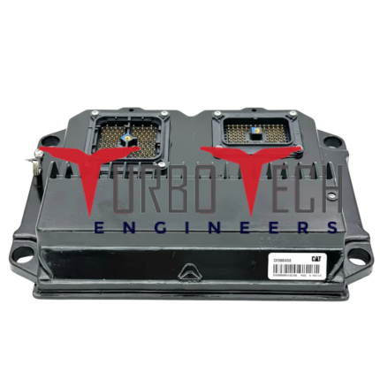 ecm-engine-control-module-488-4875-11r-0536-20r-8183-for-cat-773g-775g-775g-truck