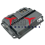 ecm-engine-control-module-488-4875-11r-0536-20r-8183-for-cat-773g-775g-775g-truck