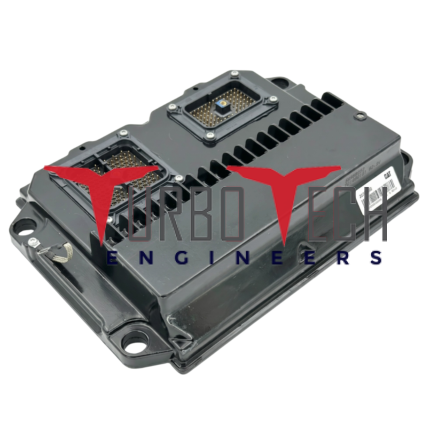 ecm-engine-control-module-488-4875-11r-0536-20r-8183-for-cat-773g-775g-775g-truck